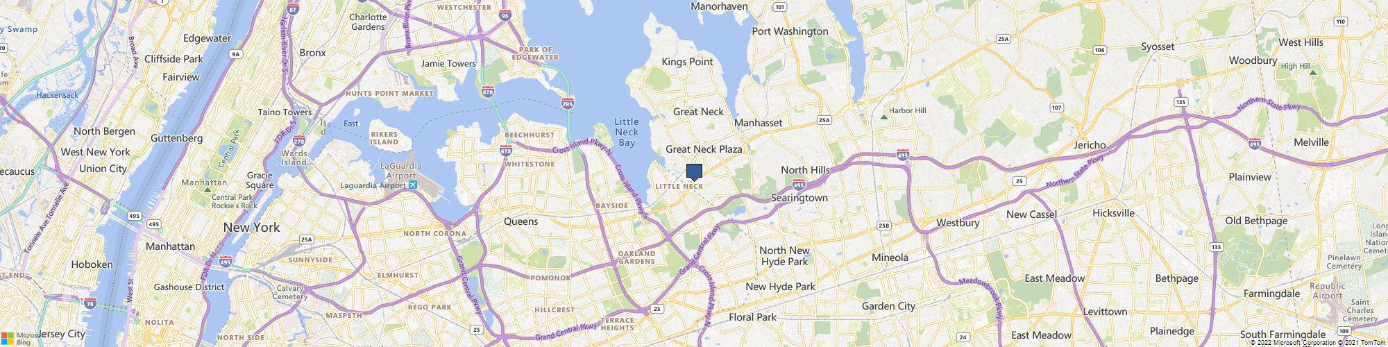 24 Hour Tow Truck Nassau County cover photo