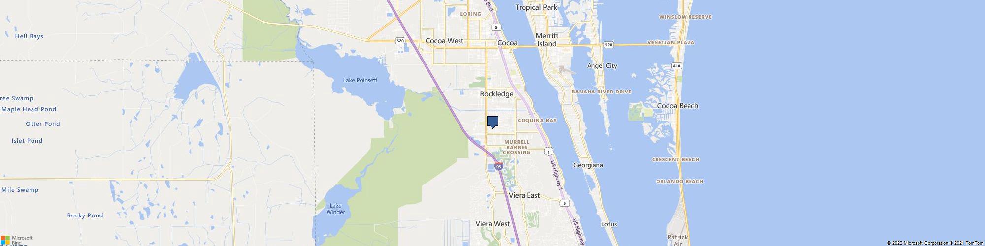 Dilago's Plumbing Services cover photo