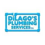 Dilago's Plumbing Services - Plumbing in Rockledge