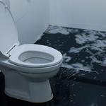 Dilago's Plumbing Services - photo 1