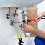 Dilago's Plumbing Services - photo 2