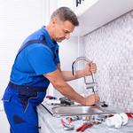 Dilago's Plumbing Services - photo 3