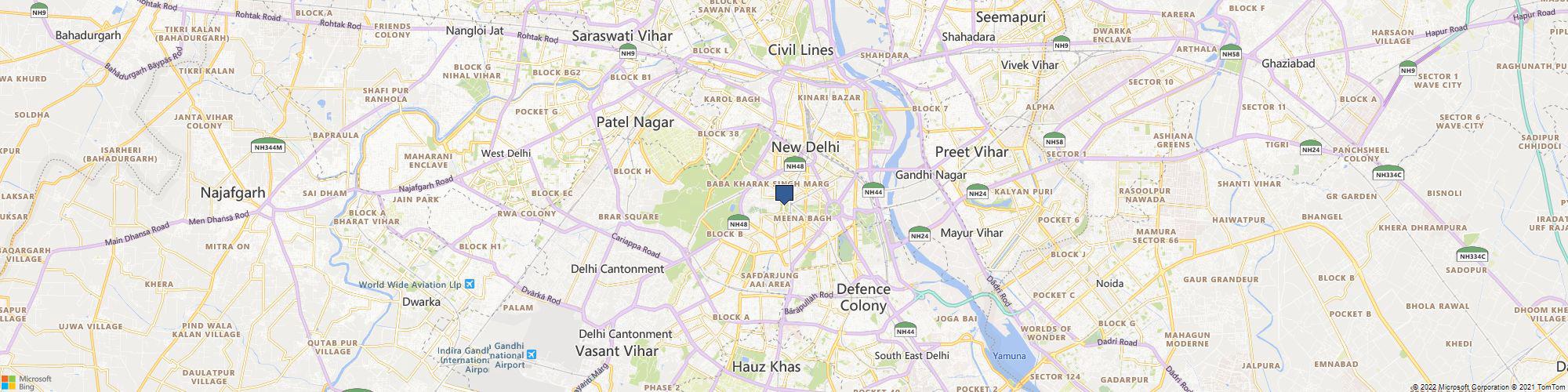 Data Slex India cover photo
