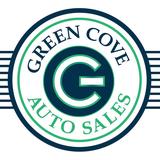 Green Cove Auto Sales - Automotive in Green Cove Springs