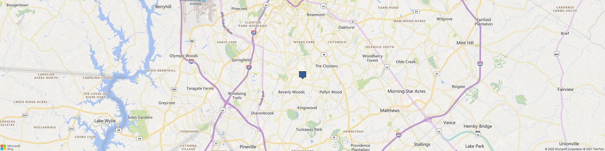 Opulence Brows & Beauty cover photo