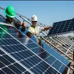 Jersey Solar Energy and Power - photo 2