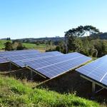 Jersey Solar Energy and Power - photo 3