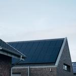 Jersey Solar Energy and Power - photo 4