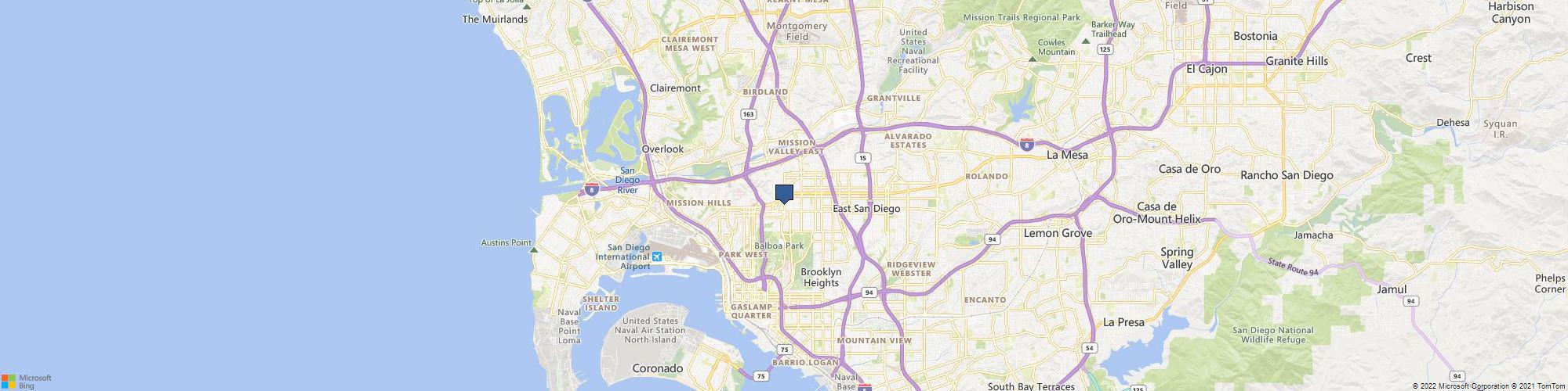 Wax’D by Michelle cover photo