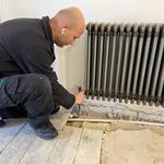 Golden Heating & Plumbing Ltd. - photo 3