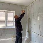 Golden Heating & Plumbing Ltd. - photo 5