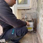 Golden Heating & Plumbing Ltd. - photo 6