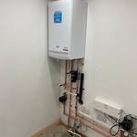 Golden Heating & Plumbing Ltd. - photo 7