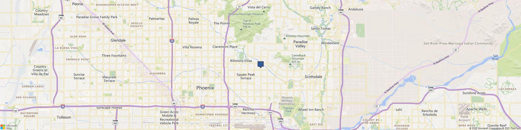 Zippity Split Plumbing  cover photo