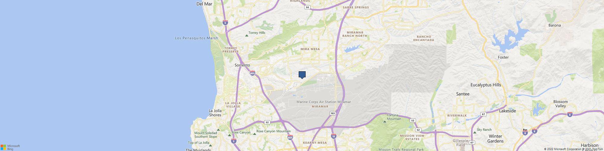 Specialized Pipe Technologies cover photo