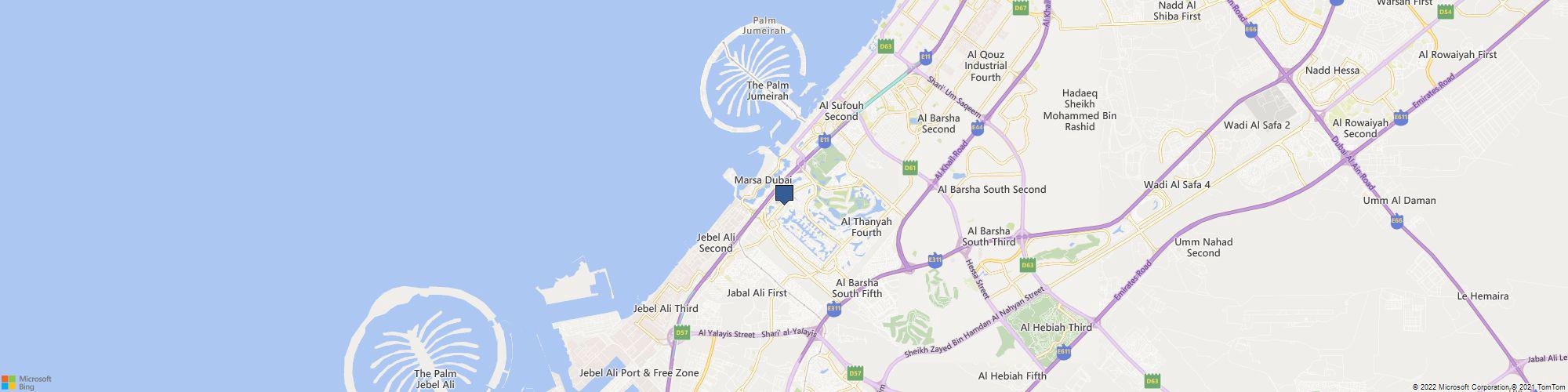 Zoomia Incorporated cover photo