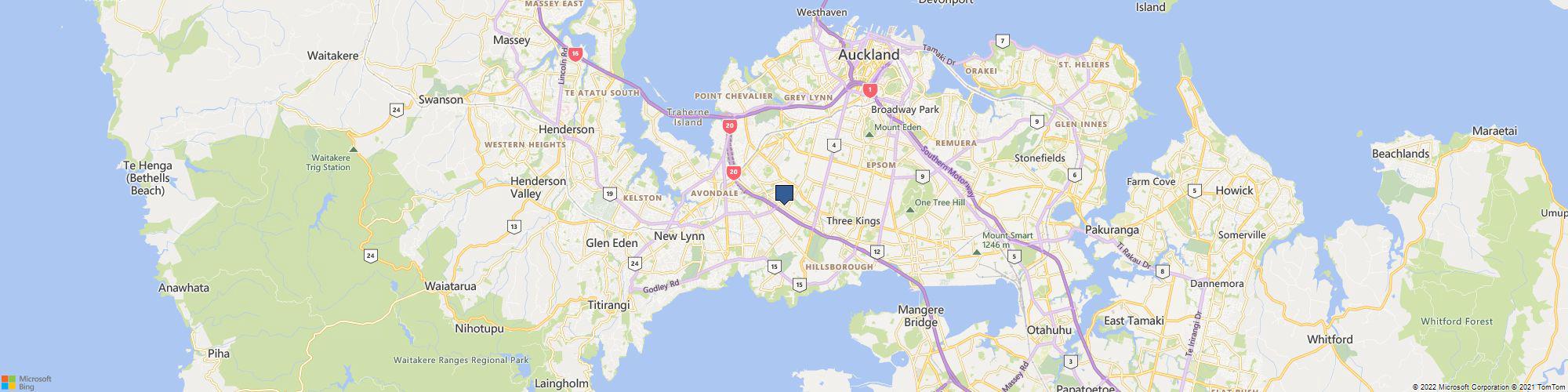 Pro Flooring cover photo