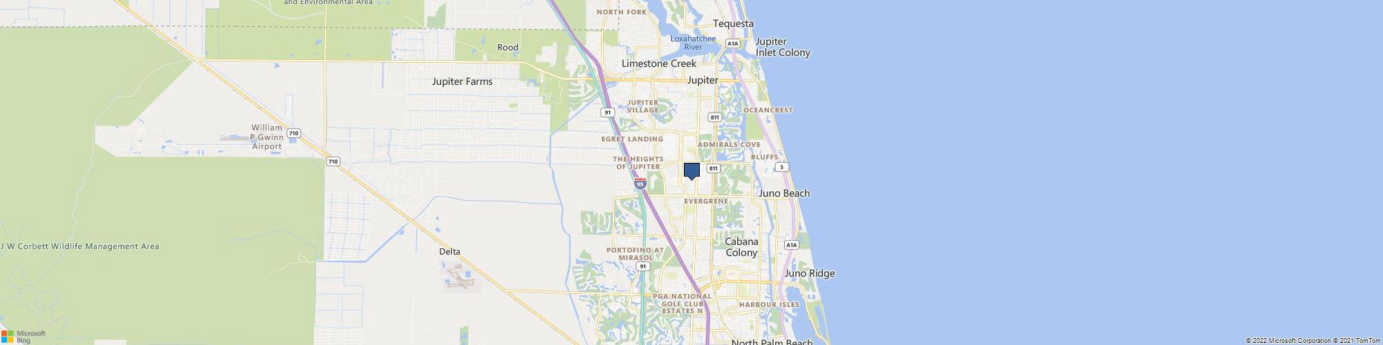 law office of william land siedel cover photo