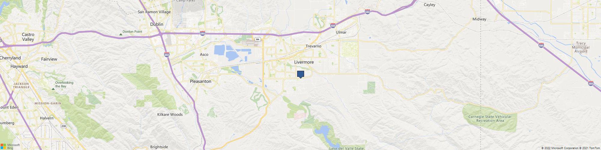 Charlie Dunn & Sons Inc cover photo