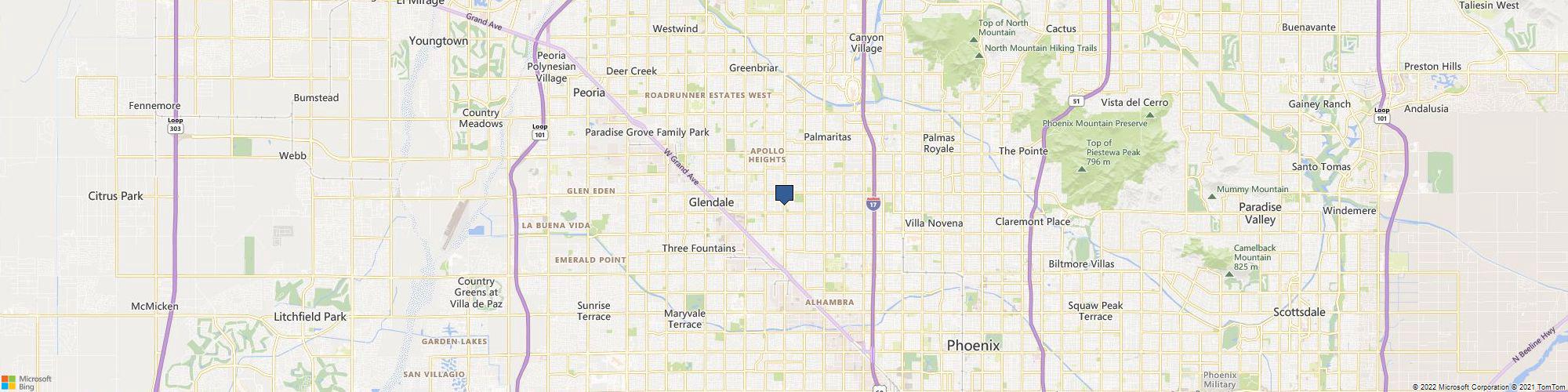 Your Glendale Plumber - Emergency Plumbing Contractor cover photo