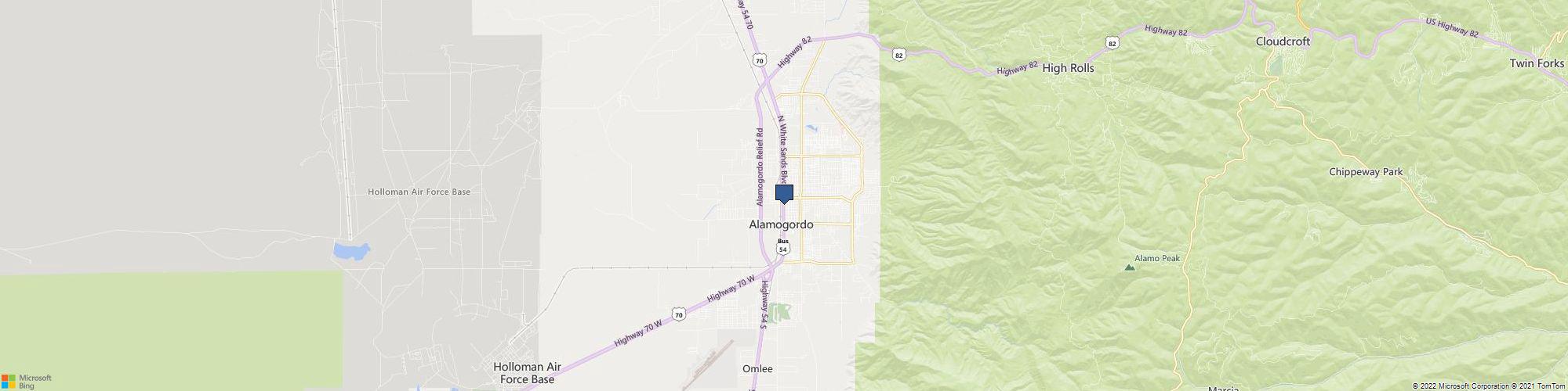 Cactus Car Accident Attorney cover photo