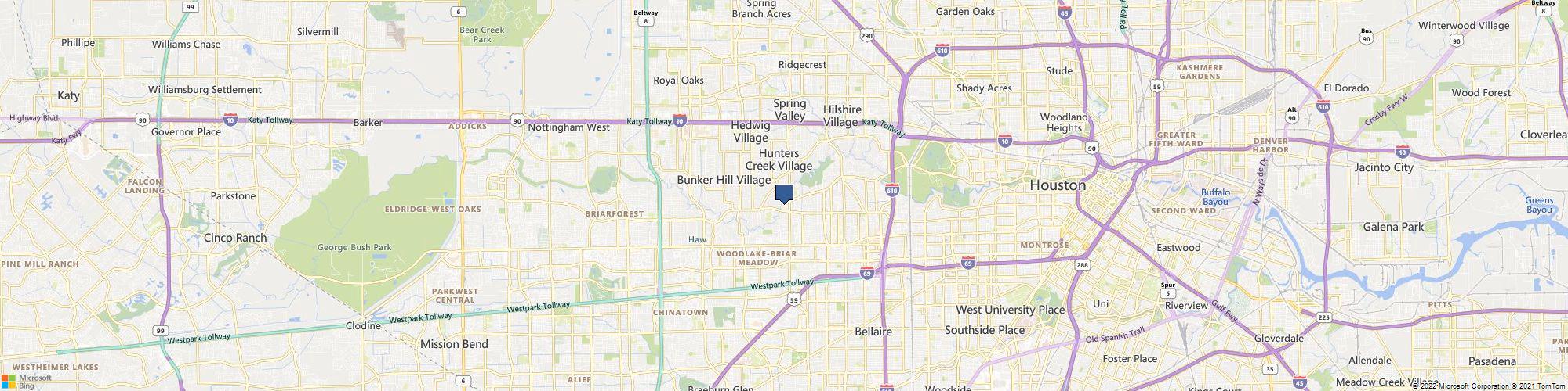 Garage Door Repair Houston TX cover photo