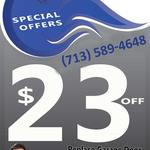 Garage Door Repair Houston TX - photo 1