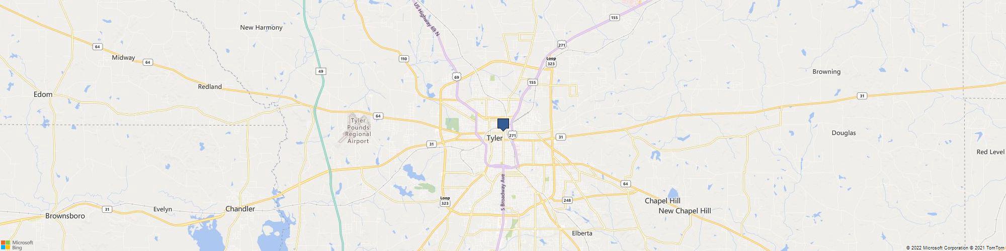 Corporate Art Texas cover photo