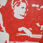 Corporate Art Texas - photo 1