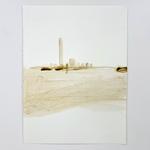 Corporate Art Texas - photo 2