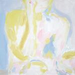 Corporate Art Texas - photo 3