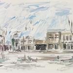 Corporate Art Texas - photo 4