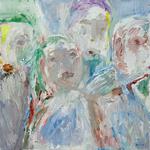 Corporate Art Texas - photo 5