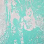 Corporate Art Texas - photo 6