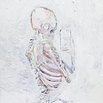 Corporate Art Texas - photo 7