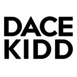 Corporate Art Texas - photo 8