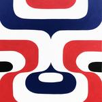 Corporate Art Texas - photo 9