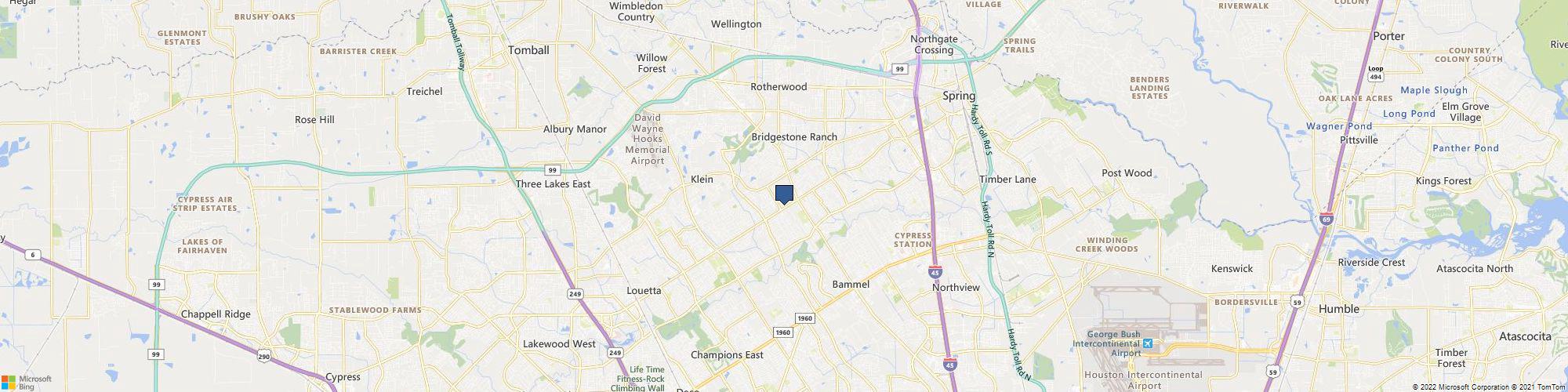 Garage Door Spring TX cover photo