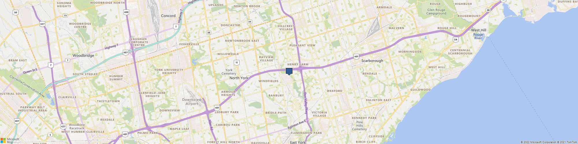 Faris CPA cover photo