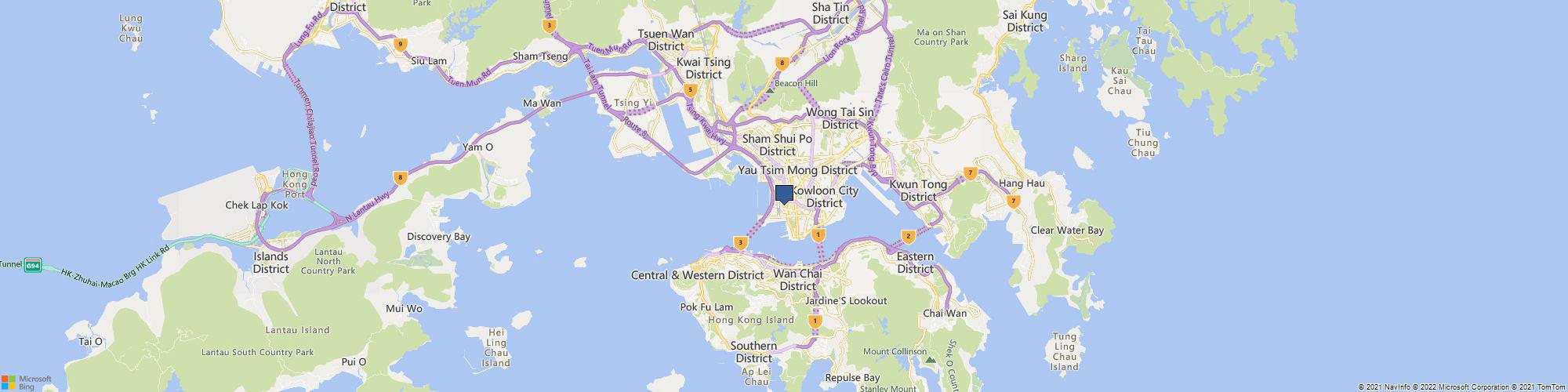 領智移民教育 Link Ed Asia cover photo