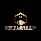 Brampton Basement Design - Home Services in Brampton