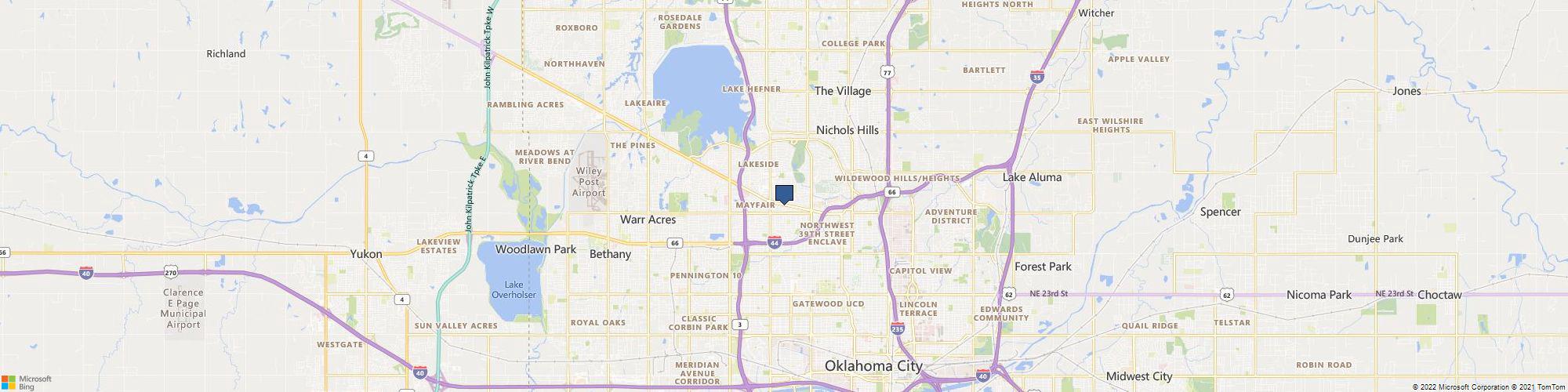 Gifted Healthcare cover photo