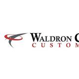 Waldron Construction Kitchen & Bath - Construction Site/ Building Site Cleaning in Antioch