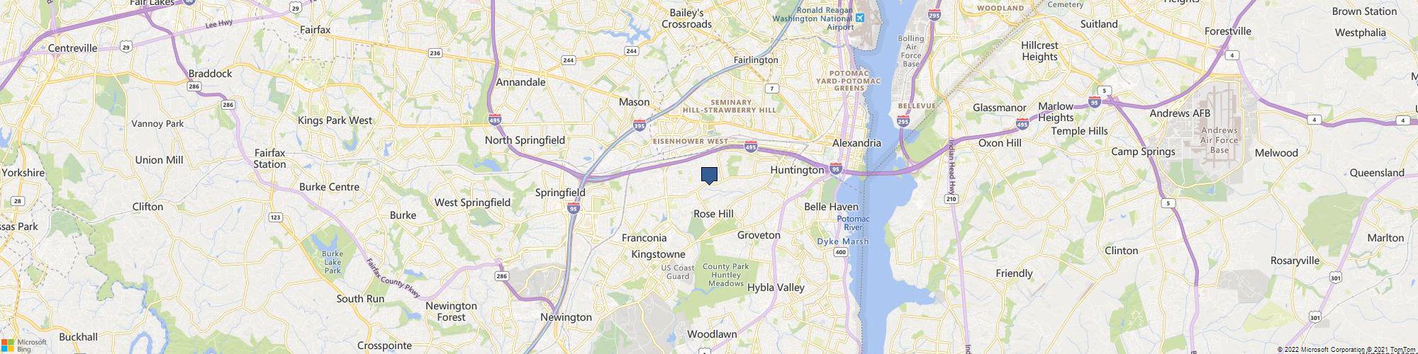 Impact Roofing Solutions cover photo