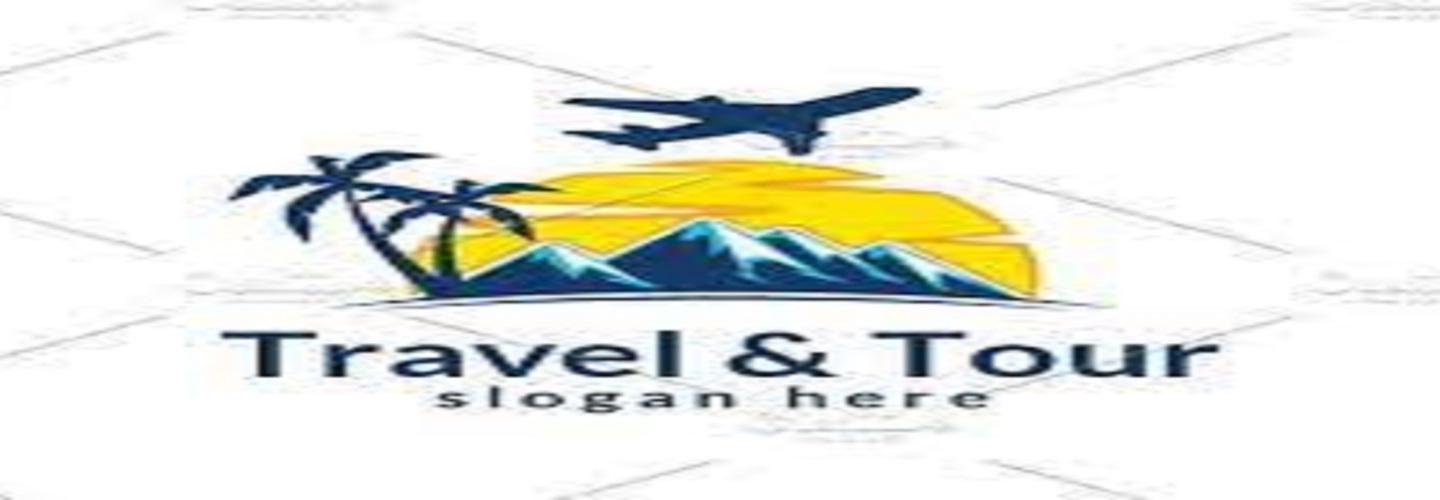 Tour and Travels Company cover photo