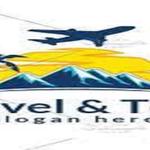 Tour and Travels Company - photo 1