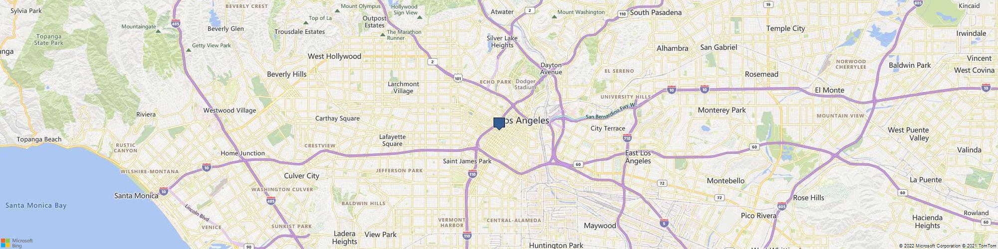 The Lemon Law Man cover photo