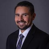 The Lemon Law Man - Solicitors & Lawyers in Los Angeles