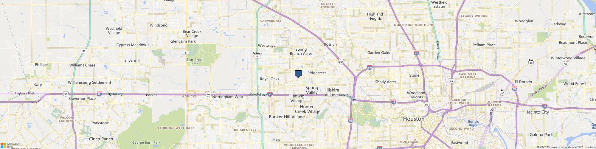 Puptown in the Woods cover photo