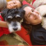 Puptown in the Woods - photo 4